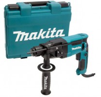 Makita HR1840/2 18mm SDS+ Rotary Hammer - 240V